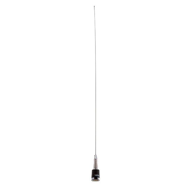 B1322WS TE Connectivity Laird  Antennes RF